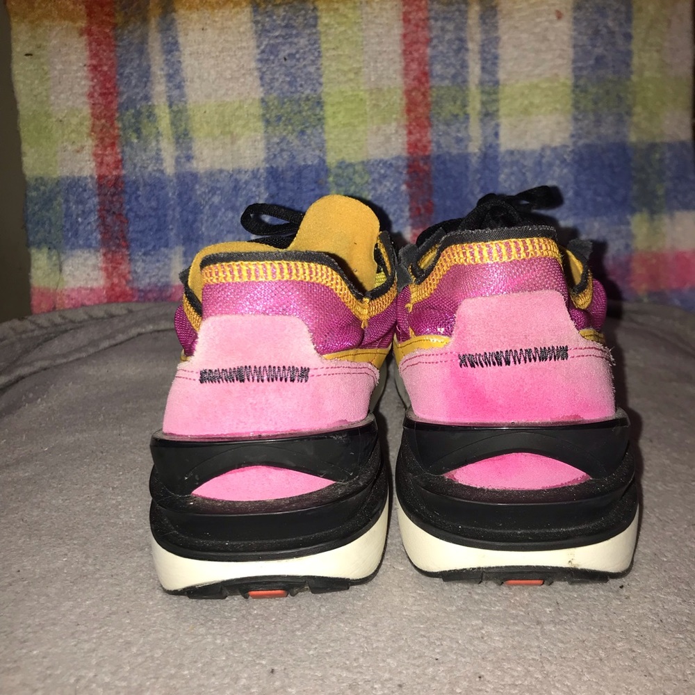Nike runners - Picture 3 of 3